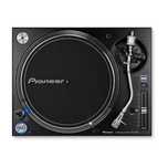 Pioneer DJ PLX 1000 Gramofon DJ Skup Zamiana PLX 500 Technics