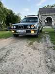 BMW e30  318і купе