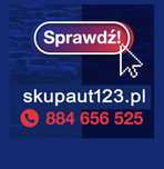 *884_656_525* Na Handel Skup Aut Płacimy najwięcej* Sprzedaj Auto w 1h