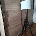 Lampa marki ikea