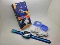 Smartwatch KidWatch KT24s dla dzieci Wodoodporny GPS