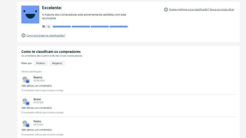 Luvas Surf - Olaian -3mm