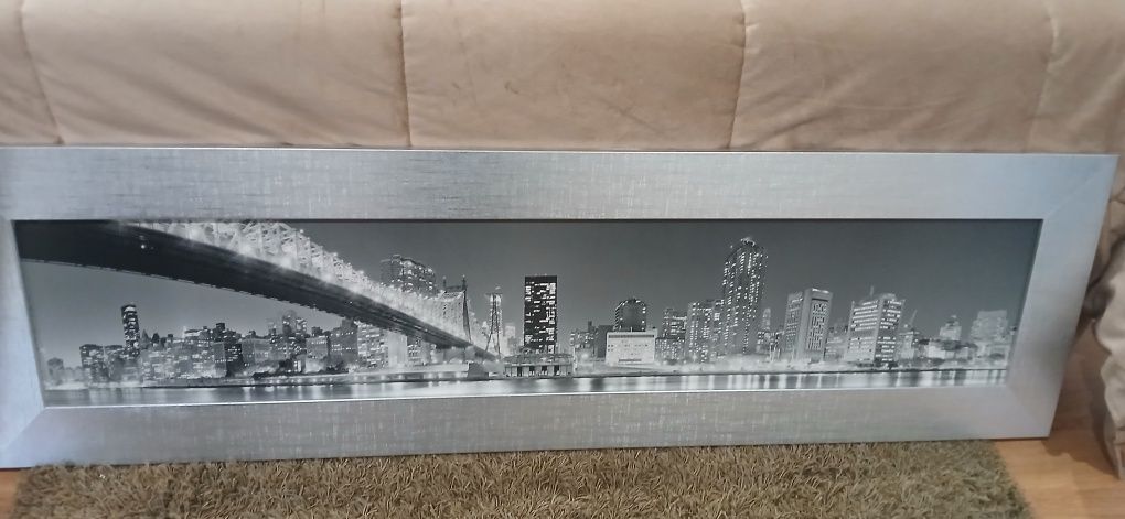 Quadro de sala ! 20euros