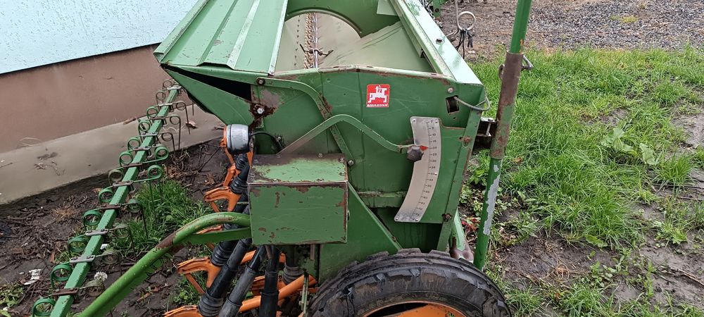 Посівний комплекс