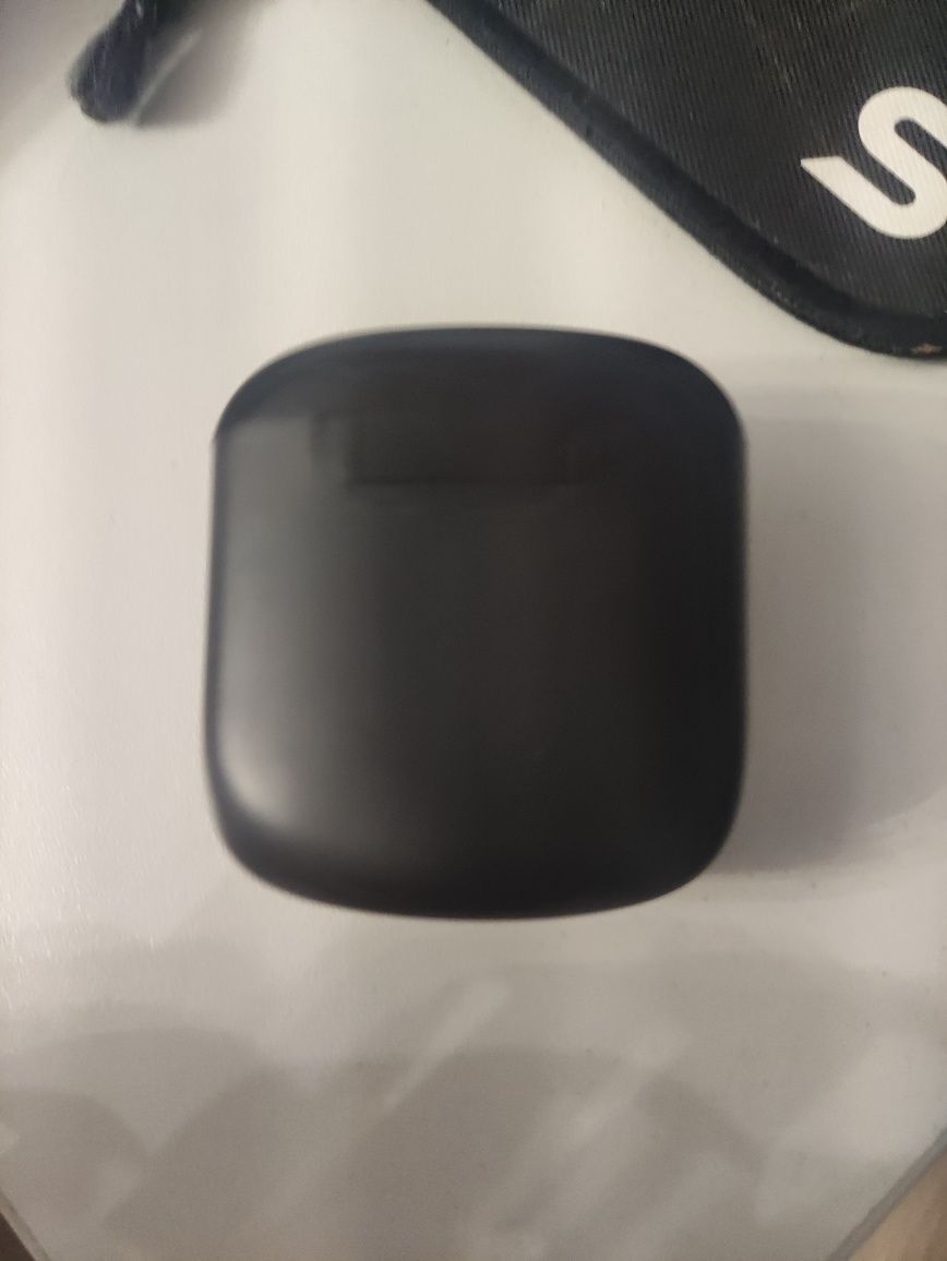 słuchawki JBL tune  220 tws