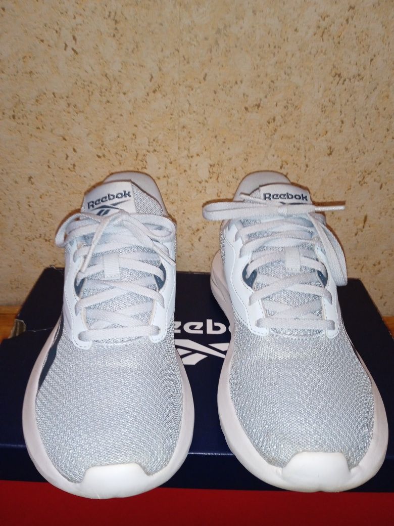Кросівки Reebook