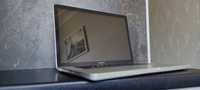 MacBook Pro, A 1286 ,15", ssd 120/6gb