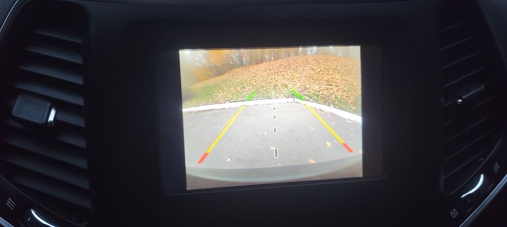 Продам Jeep Cherokee Лубни