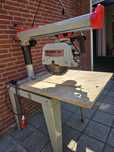 Omga Radial Piła Radialna/Ukośnica Dewalt