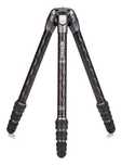 Statyw Benro Tortoise 24 CLV NOWY GWARANCJA!!!