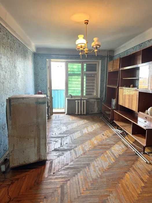 Продается 3 - комн.кв. Осипенковский