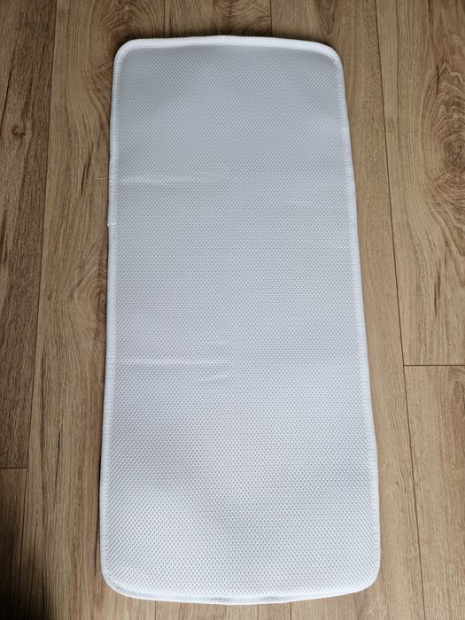 Ochraniacz na materac 90x40