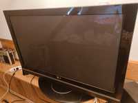 TV LG 55" za darmo