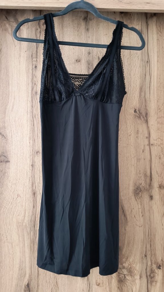 Haleczka do spania firmy Intimissimi