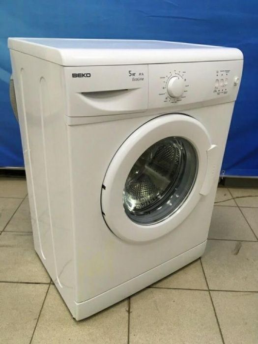 Запчасти стиральная машина BEKO WKL 15065k