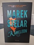 Kameleon Marek Stelar