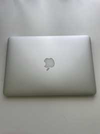 Macbook pro 13 2014 256/8 gb + UAG Macbook