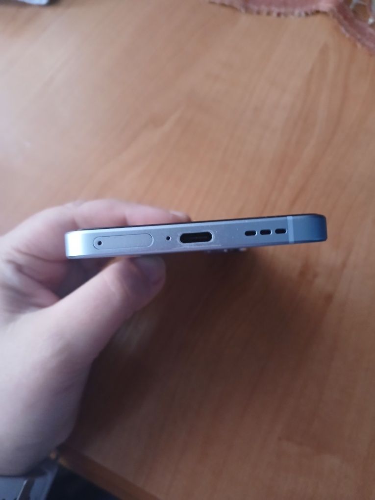 Sprzedam Oppo Reno6 5g STAN BDB