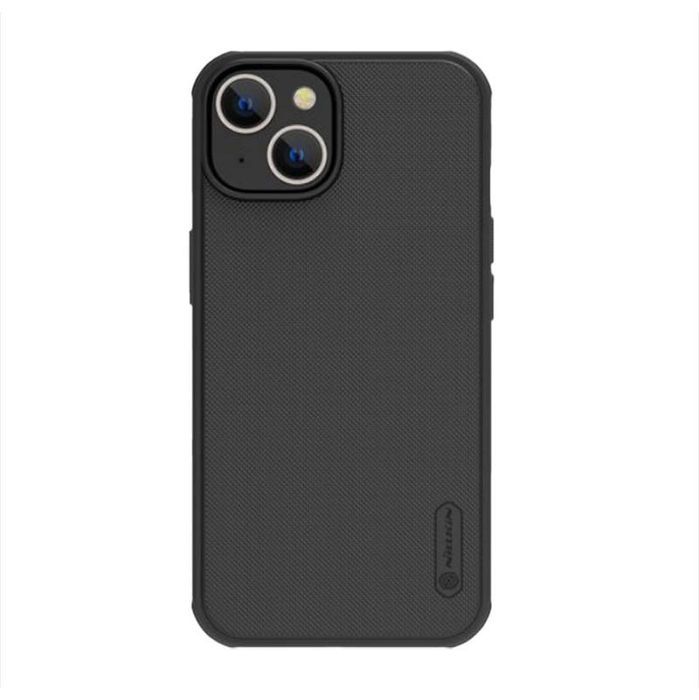 Etui Nillkin Super Frosted Shield Pro Magnetic do Apple iPhone 13/14