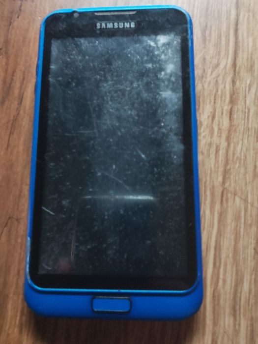 Samsung на разборку