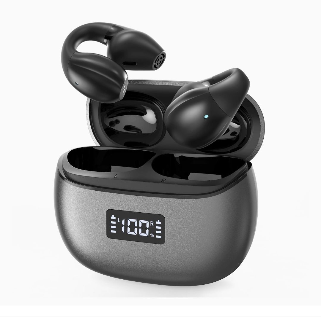 Навушникі BNARQP   F6 Black
ColorF6 Negro