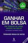 Livros ações e mercados financeiros