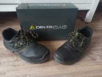 Buty robocze Deltaplus rozm. 41