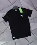 Футболки мужские PUMA