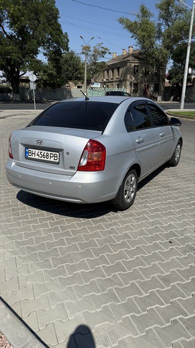 Аренда авто 450 газ бензин