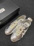 Nowe*Onitsuka_Tiger_Mexico66_Silver_Off_White*UnisexTrampk.44