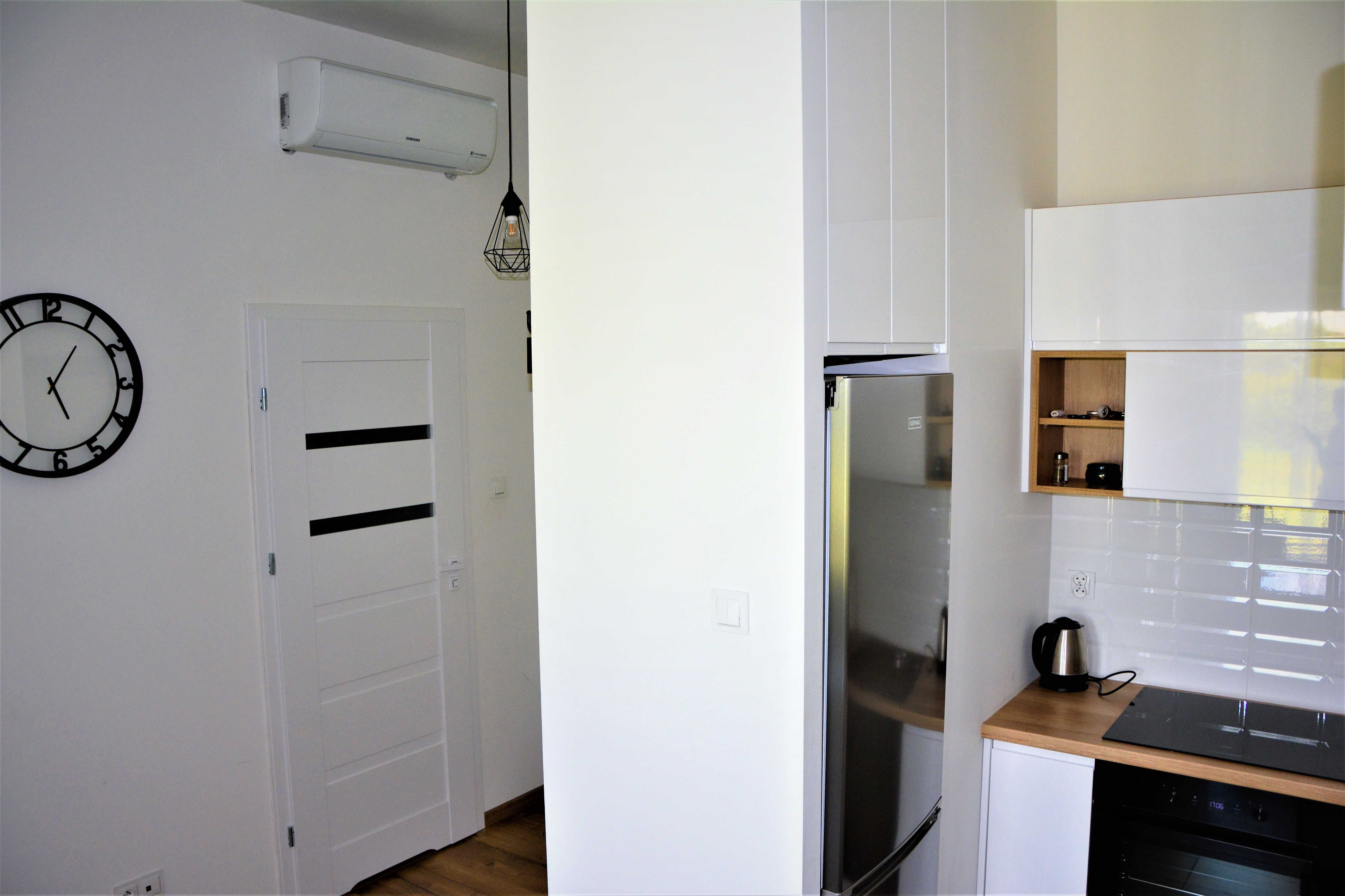 Apartamenty Lublin Centrum