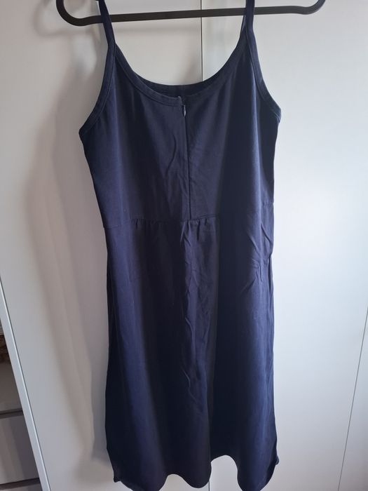 Koszula ciążowa i do karmienia