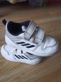 Buty adidas nr 23 super..stan