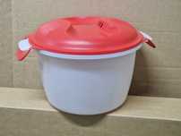 Tupperware arroz - 3l