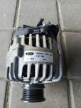 Alternator focus mk3 1.6 TDCi oryginał