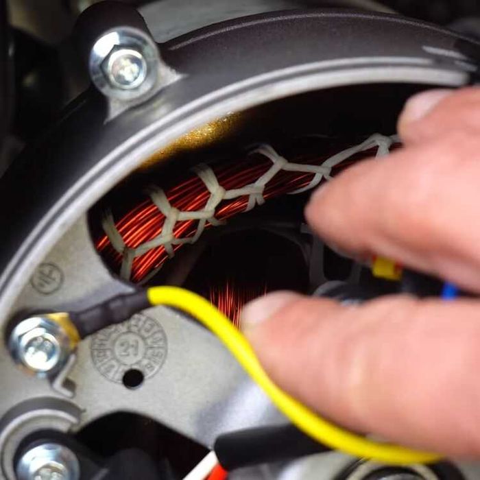 Бензогенератори APRO 3.2 кВт та ZEGOR 3.3 кВт/ручка-електро/3р/МІДЬ!