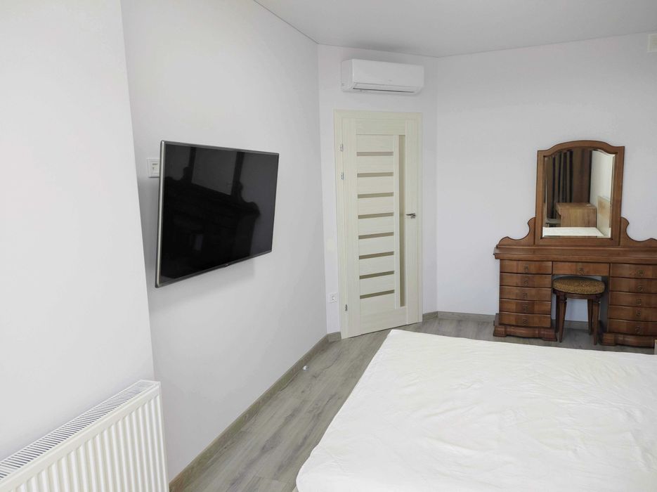 Здається в оренду 1-кім. квартира в ЖК Імперія  по вул. Кобилянської