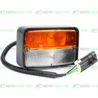 Lampa Kierunkowskazu John Deere 5425,5615