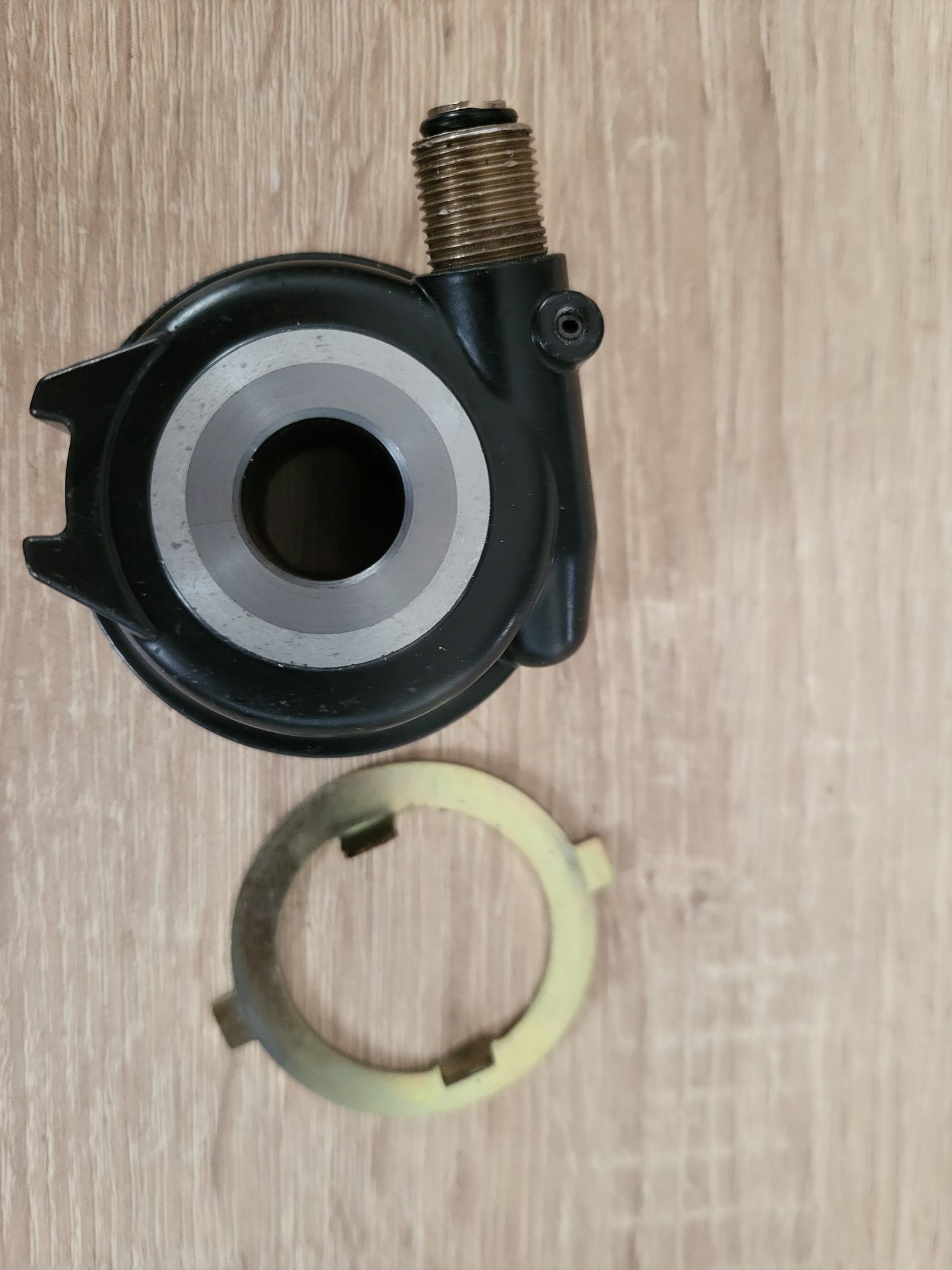 Ślimak napęd prędkościomierza yamaha ybr xt 125
