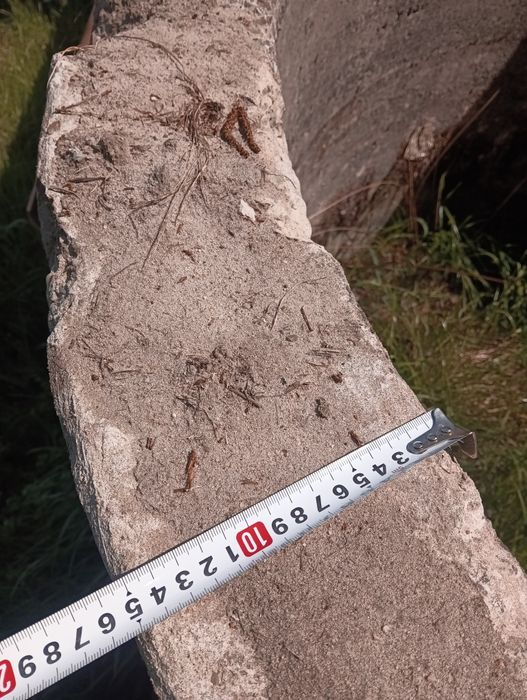 kręgi betonowe,przepusty