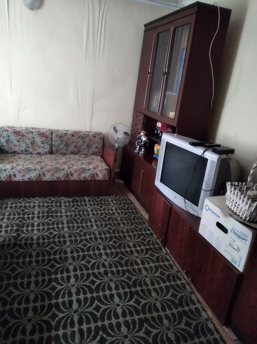 Продам будинок с.Осовець Чернігівська обл. за 75 км. від Києва!
