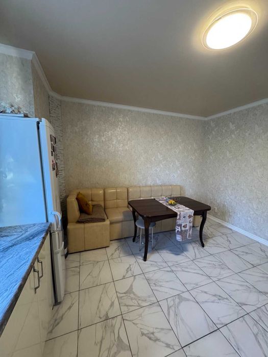 Будинок 5к з ремонтом, ГРЕЧАНИ STAR38589