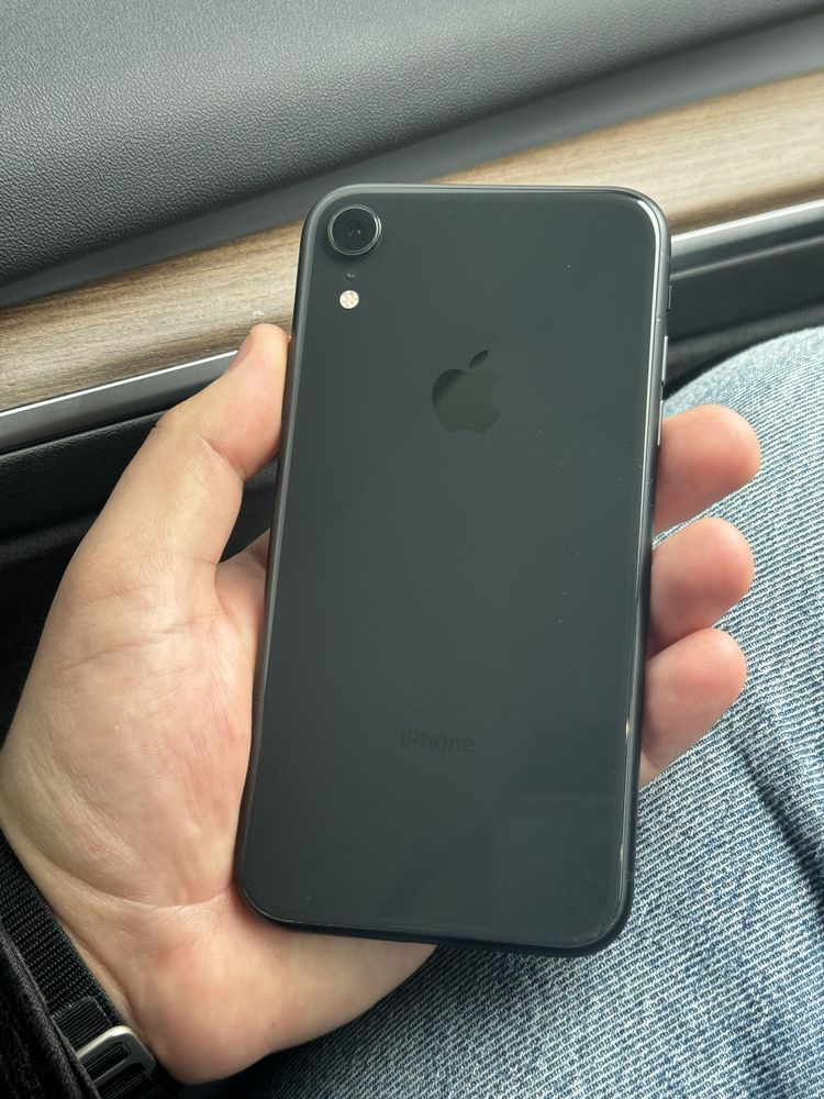 Iphone Xr , 128 gb , neverlock , Айфон хр , 128 гб , неверлок