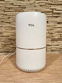 Oczyszczacz powietrza TCL KJ65F