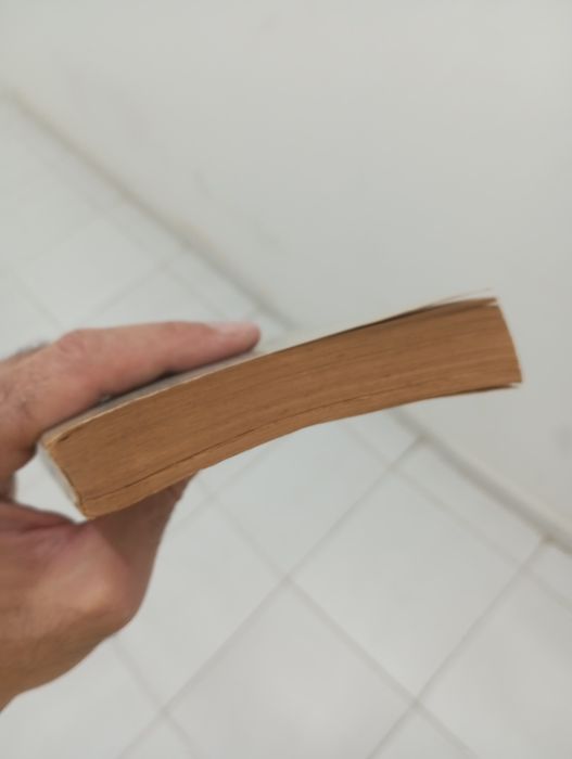 Livro Arsene lupin - 813