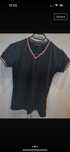 T shirt tommy hilfiger