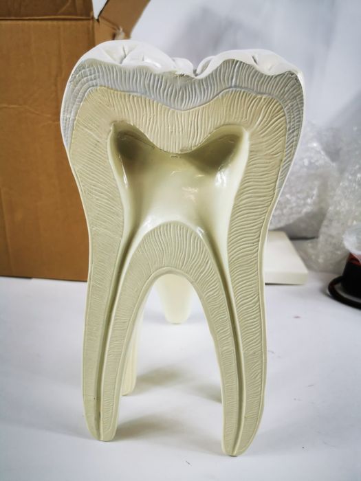 Услуги 3д печати и сканирования/3д печать/3д сканирование