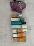 Zestaw kosmetyków St.Tropez, La Roche Posay, Maybelline (13 sztuk)
