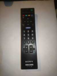 Pilot do tv sony bravia RM ED- 017