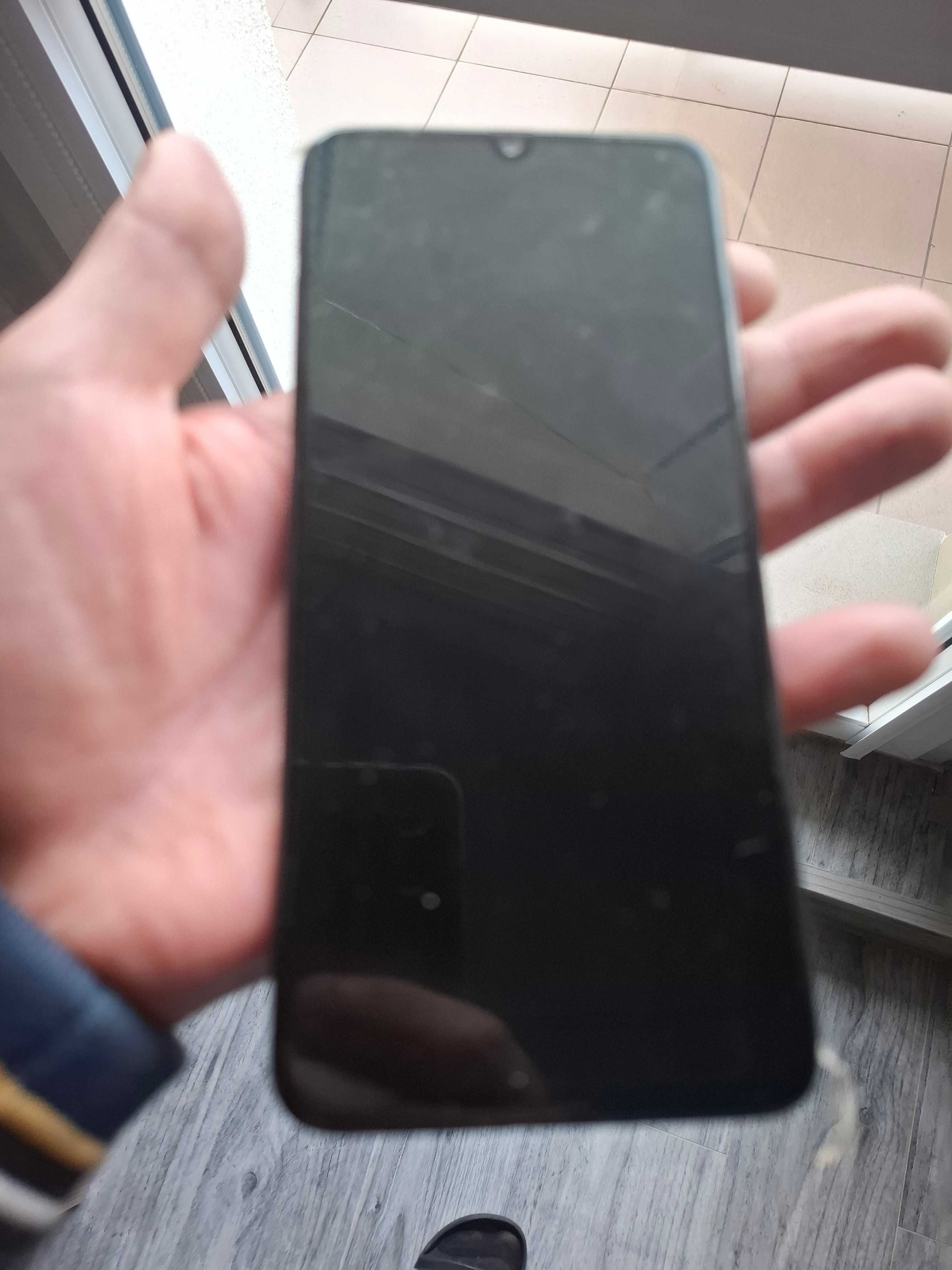 Samsung Galaxy A70
